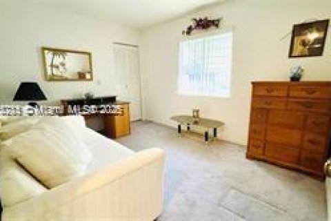 Copropriété à vendre à Greenacres, Floride: 2 chambres, 85.84 m2 № 1926513 - photo 9