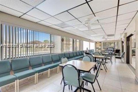 Copropriété à vendre à Greenacres, Floride: 2 chambres, 85.84 m2 № 1926513 - photo 26