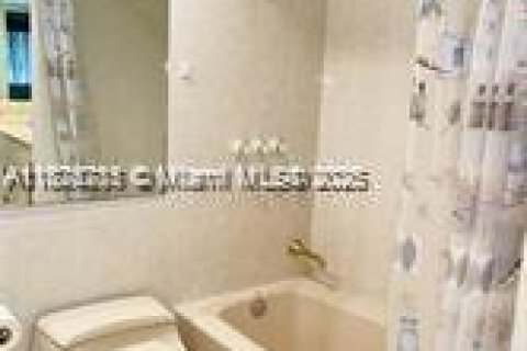 Copropriété à vendre à Greenacres, Floride: 2 chambres, 85.84 m2 № 1926513 - photo 13