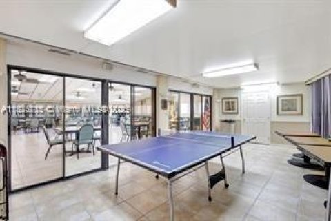 Copropriété à vendre à Greenacres, Floride: 2 chambres, 85.84 m2 № 1926513 - photo 25