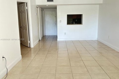 Appartement à Miami, Floride 2 chambres, 76.92 m2 № 2243403