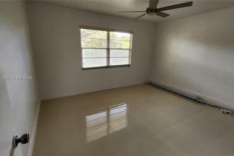 Condominio en alquiler en Coconut Creek, Florida, 2 dormitorios, 107.4 m2 № 2080394 - foto 19