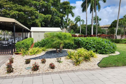 Condominio en alquiler en Coconut Creek, Florida, 2 dormitorios, 107.4 m2 № 2080394 - foto 21