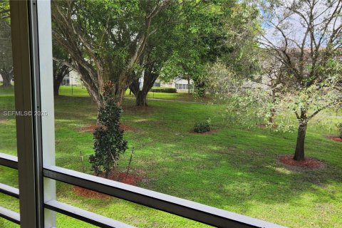 Condominio en alquiler en Coconut Creek, Florida, 2 dormitorios, 107.4 m2 № 2080394 - foto 11