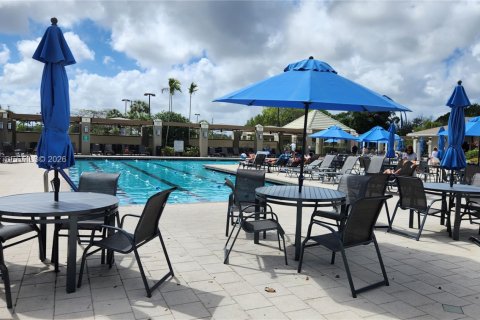 Condominio en alquiler en Coconut Creek, Florida, 2 dormitorios, 107.4 m2 № 2080394 - foto 20