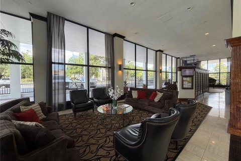 Condo in Orlando, Florida, 2 bedrooms № 2209991 - photo 22