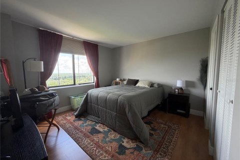 Condo in Orlando, Florida, 2 bedrooms № 2209991 - photo 9