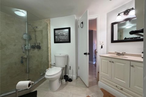 Condo in Orlando, Florida, 2 bedrooms № 2209991 - photo 11