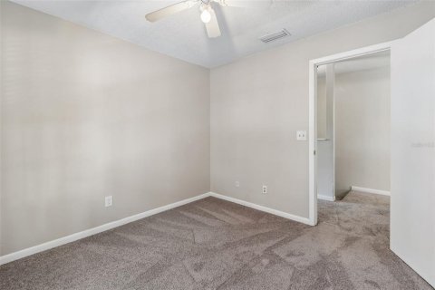 Adosado en venta en Tampa, Florida, 3 dormitorios, 127.09 m2 № 2096727 - foto 27