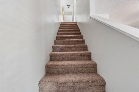 Adosado en venta en Tampa, Florida, 3 dormitorios, 127.09 m2 № 2096727 - foto 24
