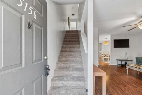 Adosado en venta en Tampa, Florida, 3 dormitorios, 127.09 m2 № 2096727 - foto 5
