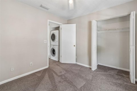 Adosado en venta en Tampa, Florida, 3 dormitorios, 127.09 m2 № 2096727 - foto 28