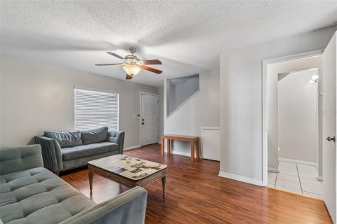 Adosado en venta en Tampa, Florida, 3 dormitorios, 127.09 m2 № 2096727 - foto 9