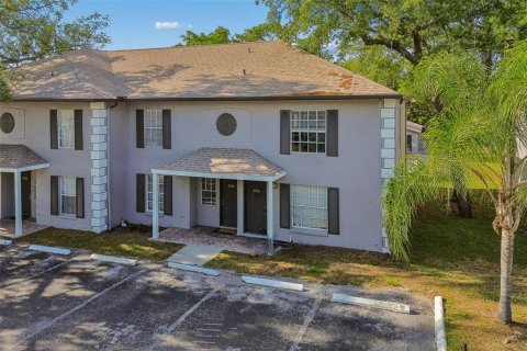 Adosado en venta en Tampa, Florida, 3 dormitorios, 127.09 m2 № 2096727 - foto 2