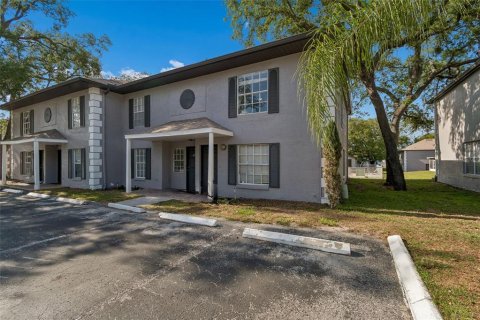 Adosado en venta en Tampa, Florida, 3 dormitorios, 127.09 m2 № 2096727 - foto 4