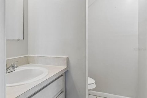 Adosado en venta en Tampa, Florida, 3 dormitorios, 127.09 m2 № 2096727 - foto 23