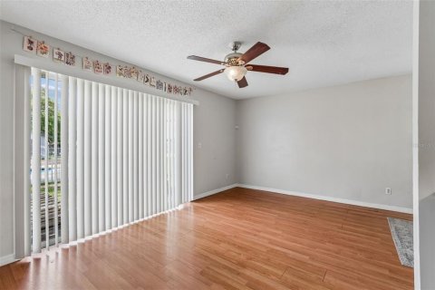 Adosado en venta en Tampa, Florida, 3 dormitorios, 127.09 m2 № 2096727 - foto 15