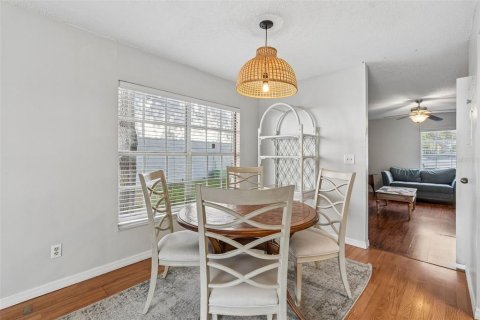 Adosado en venta en Tampa, Florida, 3 dormitorios, 127.09 m2 № 2096727 - foto 11