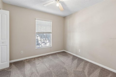 Adosado en venta en Tampa, Florida, 3 dormitorios, 127.09 m2 № 2096727 - foto 26