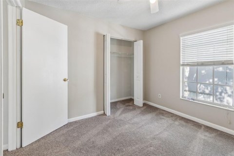 Adosado en venta en Tampa, Florida, 3 dormitorios, 127.09 m2 № 2096727 - foto 29