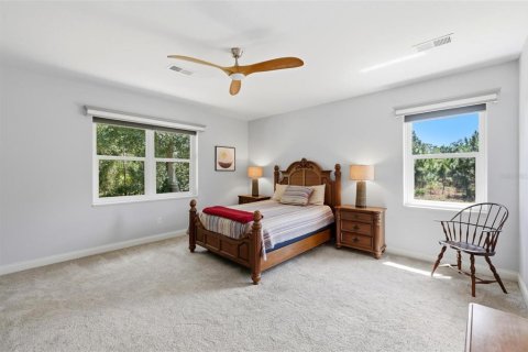 Villa ou maison à vendre à North Port, Floride: 3 chambres, 227.15 m2 № 2093241 - photo 25