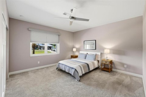 Villa ou maison à vendre à North Port, Floride: 3 chambres, 227.15 m2 № 2093241 - photo 30