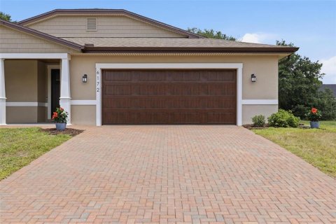 Villa ou maison à vendre à North Port, Floride: 3 chambres, 227.15 m2 № 2093241 - photo 4