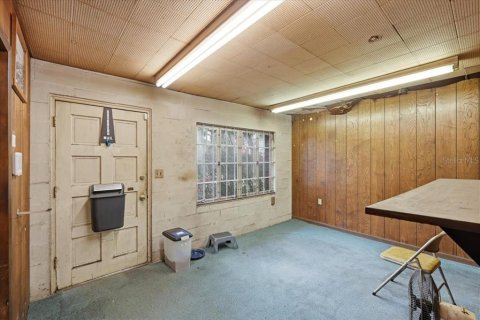 Купить коммерческую недвижимость в Орландо, Флорида № 2125579 - фото 11