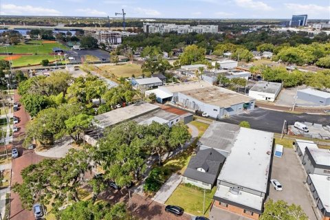 Immobilier commercial à Orlando, Floride № 2125579