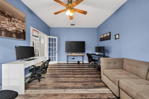 House in Ocoee, Florida 4 bedrooms, 196.21 sq.m. № 2214781 - photo 6
