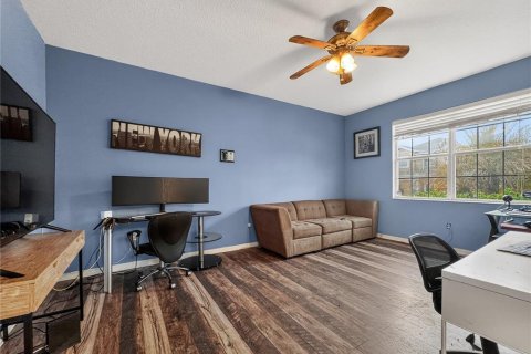 House in Ocoee, Florida 4 bedrooms, 196.21 sq.m. № 2214781 - photo 5