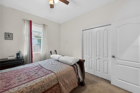 House in Ocoee, Florida 4 bedrooms, 196.21 sq.m. № 2214781 - photo 28