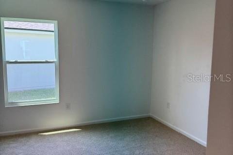 Villa ou maison à vendre à Palm Coast, Floride: 4 chambres, 184.5 m2 № 1554893 - photo 18