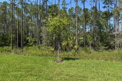Villa ou maison à vendre à Palm Coast, Floride: 4 chambres, 184.5 m2 № 1554893 - photo 21