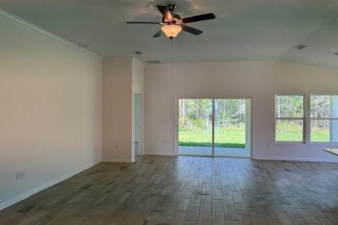 Villa ou maison à vendre à Palm Coast, Floride: 4 chambres, 184.5 m2 № 1554893 - photo 5