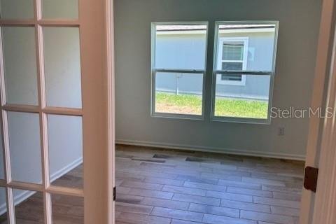 Villa ou maison à vendre à Palm Coast, Floride: 4 chambres, 184.5 m2 № 1554893 - photo 4