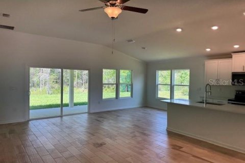 Villa ou maison à vendre à Palm Coast, Floride: 4 chambres, 184.5 m2 № 1554893 - photo 6