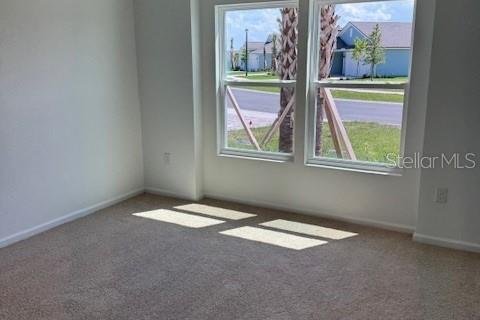 Villa ou maison à vendre à Palm Coast, Floride: 4 chambres, 184.5 m2 № 1554893 - photo 17