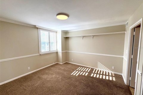 Condo in Tampa, Florida, 1 bedroom  № 1641039 - photo 23