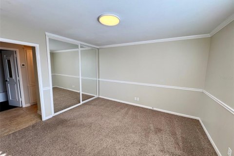 Condo in Tampa, Florida, 1 bedroom  № 1641039 - photo 24
