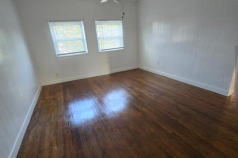 Apartamento en alquiler en Kissimmee, Florida, 3 dormitorios, 92.9 m2 № 1769523 - foto 6