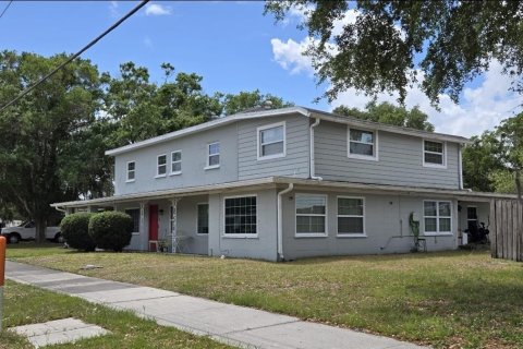 Apartamento en alquiler en Kissimmee, Florida, 3 dormitorios, 92.9 m2 № 1769523 - foto 1