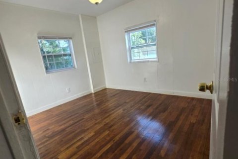 Apartamento en alquiler en Kissimmee, Florida, 3 dormitorios, 92.9 m2 № 1769523 - foto 7
