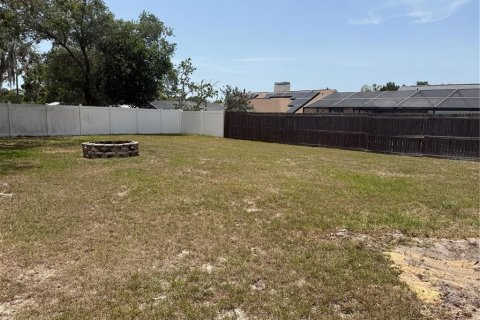 Villa ou maison à vendre à Spring Hill, Floride: 2 chambres, 117.8 m2 № 1784906 - photo 25