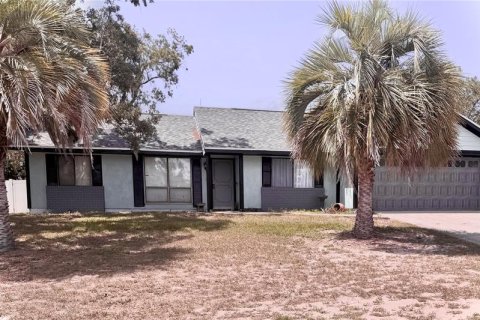 Villa ou maison à vendre à Spring Hill, Floride: 2 chambres, 117.8 m2 № 1784906 - photo 2