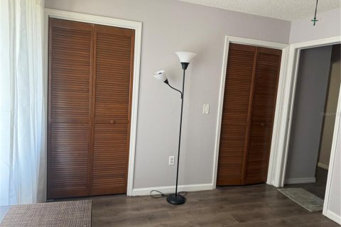 Villa ou maison à vendre à Spring Hill, Floride: 2 chambres, 117.8 m2 № 1784906 - photo 18