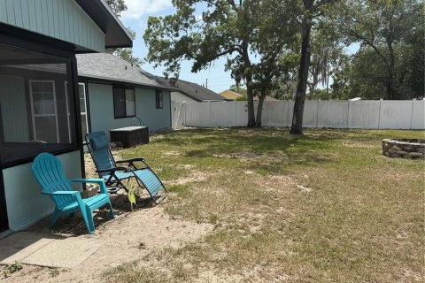 Villa ou maison à vendre à Spring Hill, Floride: 2 chambres, 117.8 m2 № 1784906 - photo 23