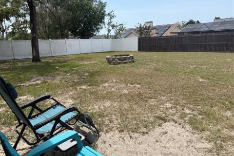 Villa ou maison à vendre à Spring Hill, Floride: 2 chambres, 117.8 m2 № 1784906 - photo 24