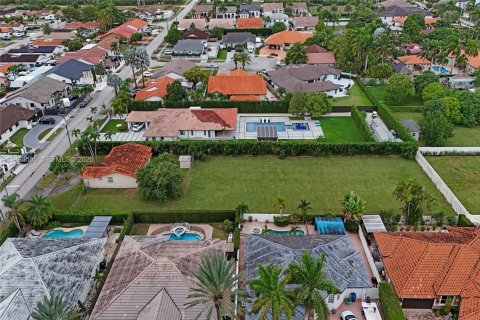 Купить земельный участок в Майами, Флорида № 2025953 - фото 27