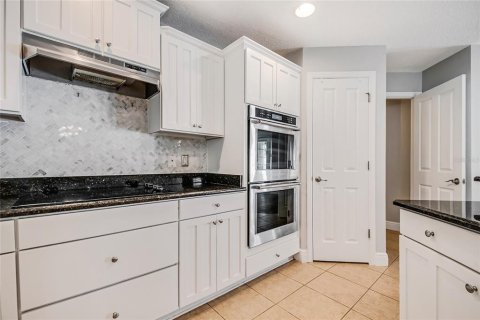 Villa ou maison à louer à Orlando, Floride: 3 chambres, 175.03 m2 № 2400122 - photo 21